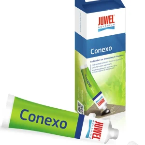 JUWEL Conexo 80 ml Kleber Finale Aktion